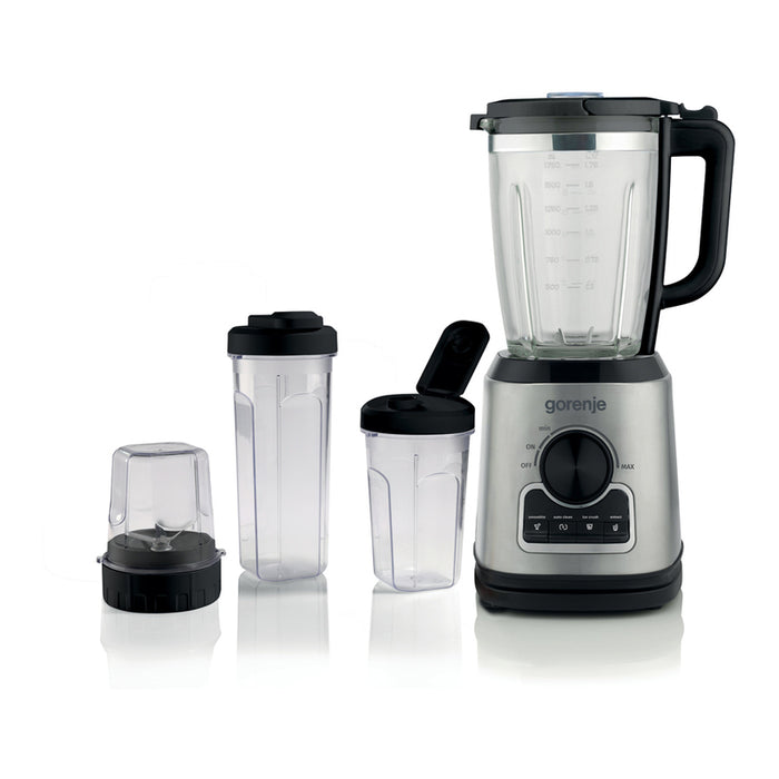 Blender GORENJE B1400BE 1400 W