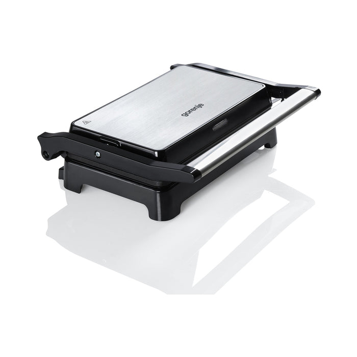 Sandwich maker GORENJE SM701SB
