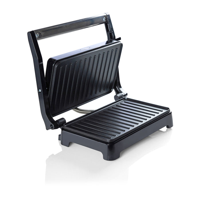 Sandwich maker GORENJE SM701SB