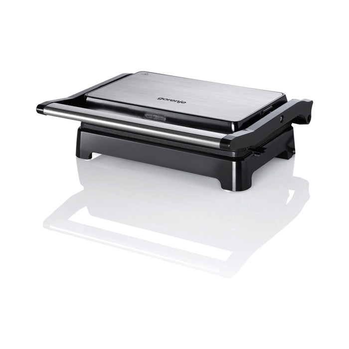 Sandwich maker GORENJE SM701SB