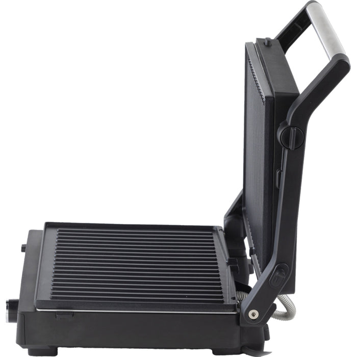 GORENJE GRILL GCG2000SD BLACK, COVER