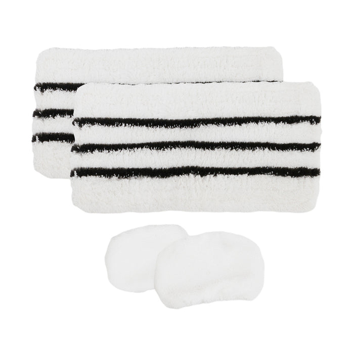 TOWELS GORENJE MP04SC