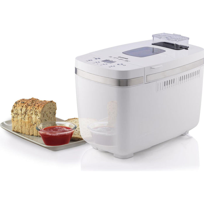 GORENJE BM1350W bread maker