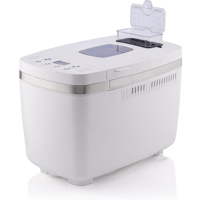 GORENJE BM1350W bread maker