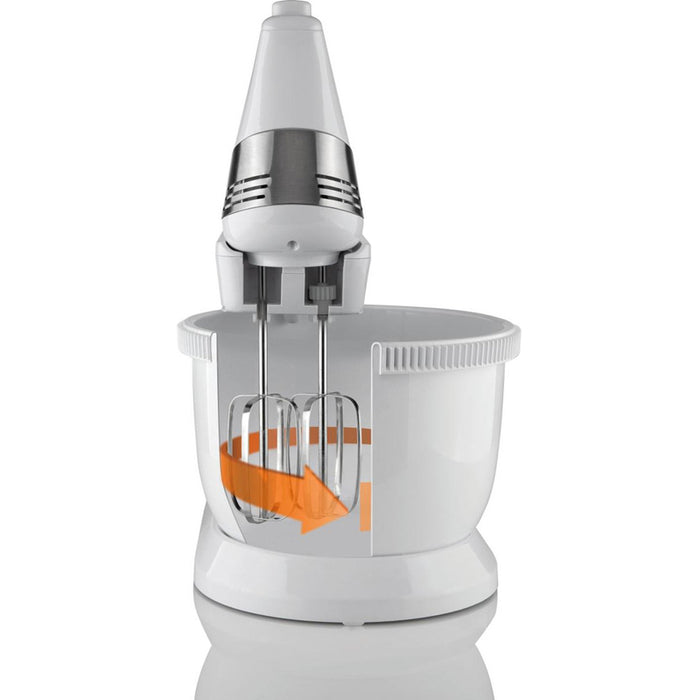 Mixer GORENJE M500DCS 500 W