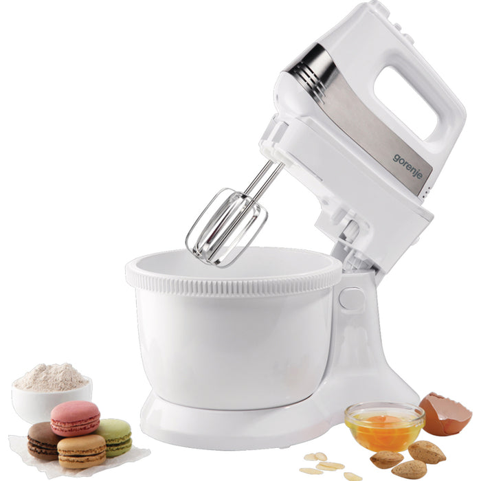 Mixer GORENJE M500DCS 500 W