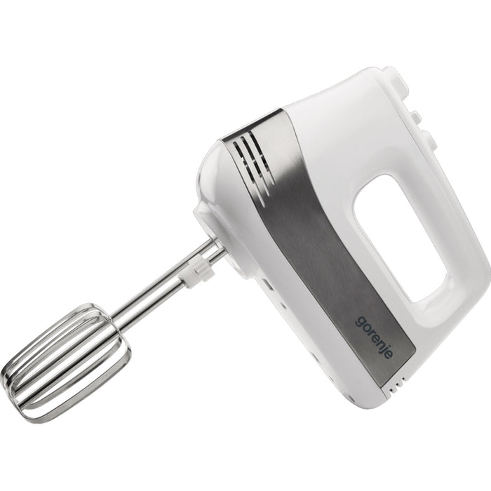 Mixer GORENJE M500DCS 500 W