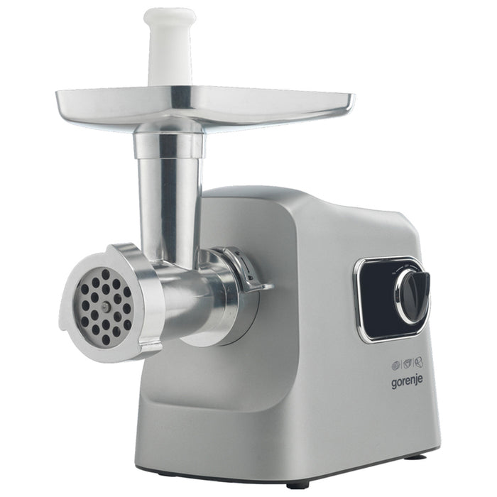 GORENJE MG2500DS 2.80 kg/min