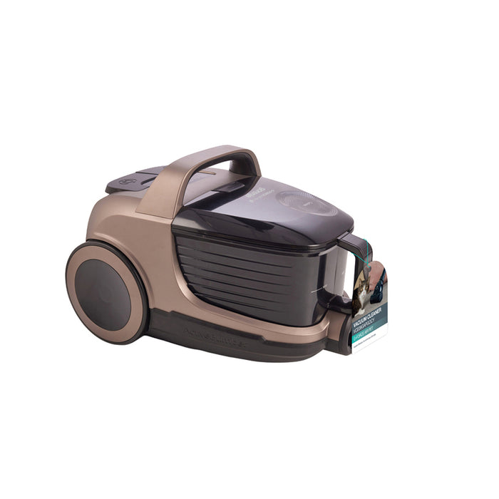 Vacuum cleaner GORENJE VCE08G6AEGO 3.30 L