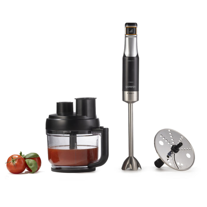 Blender Blender GORENJE HBX1500VXC 1500 W