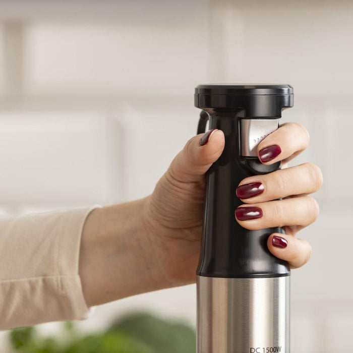 BLENDER Blender GORENJE HBX1500VS 1500 W