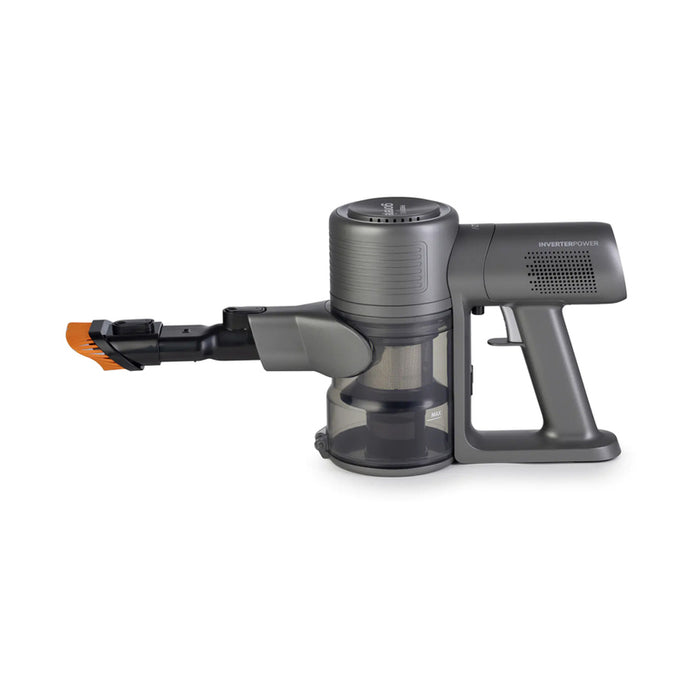 Vacuum cleaner GORENJE SVC252426FFCA