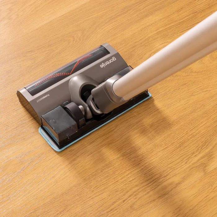 Vacuum cleaner GORENJE SVC252426FFCA
