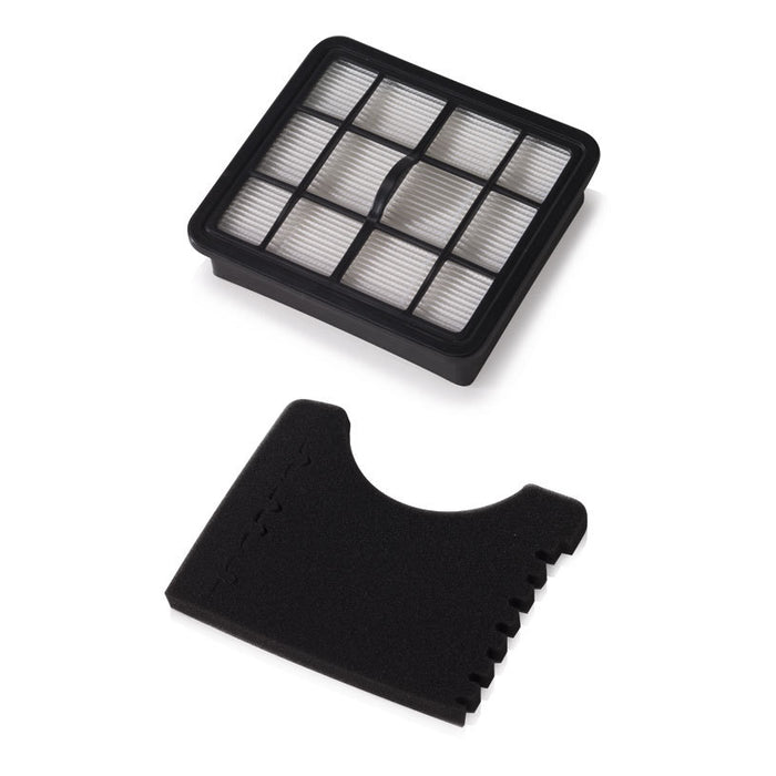 HEPA FILTER GORENJE VCEA/B21/23/OHF23TRS