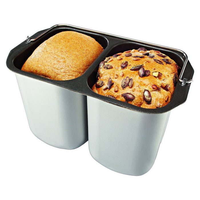GORENJE BM1400E bread maker