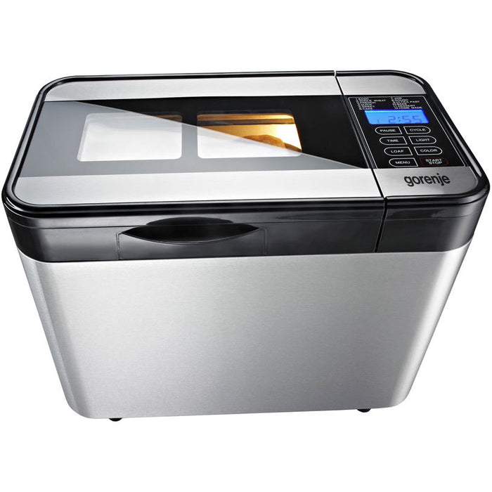 GORENJE BM1400E bread maker
