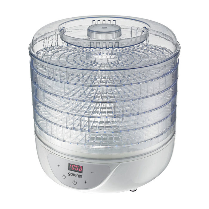 Gorenje FDK24DW dryer