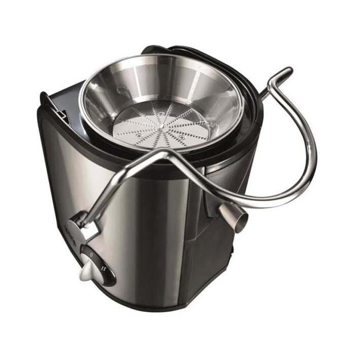 Juicer and Citrus Press GORENJE JC805E II 800 W, 1.00 L