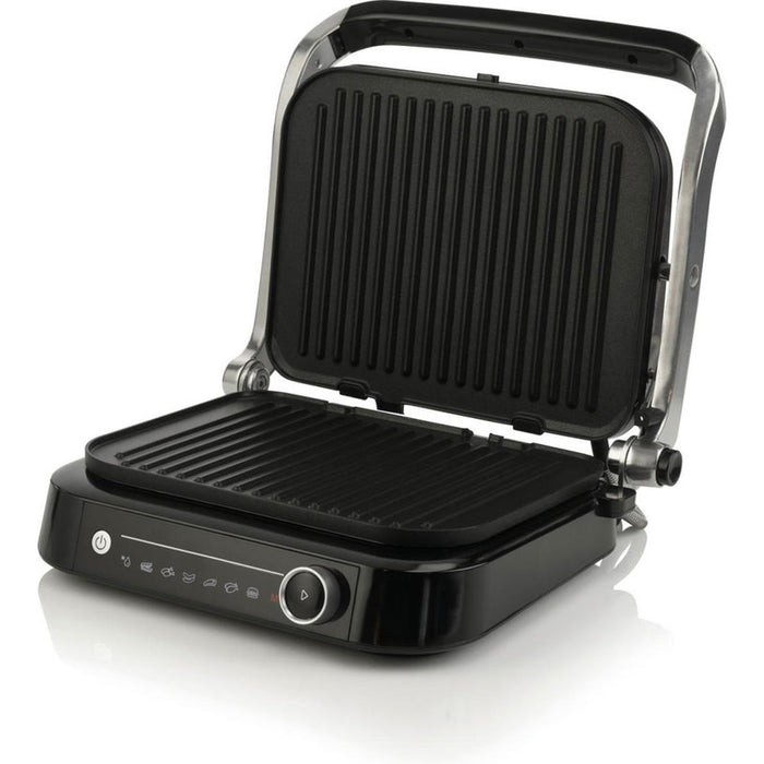 Grill GORENJE GCG2100S