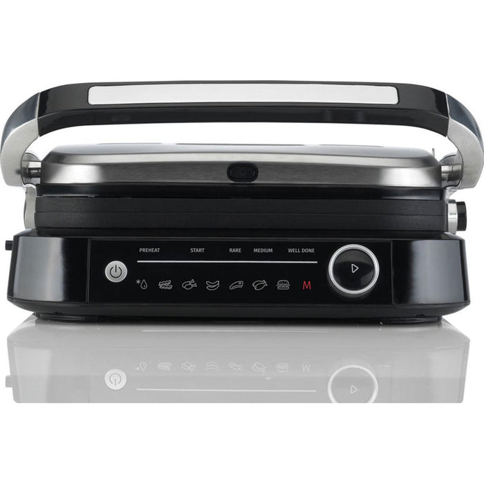 Grill GORENJE GCG2100S