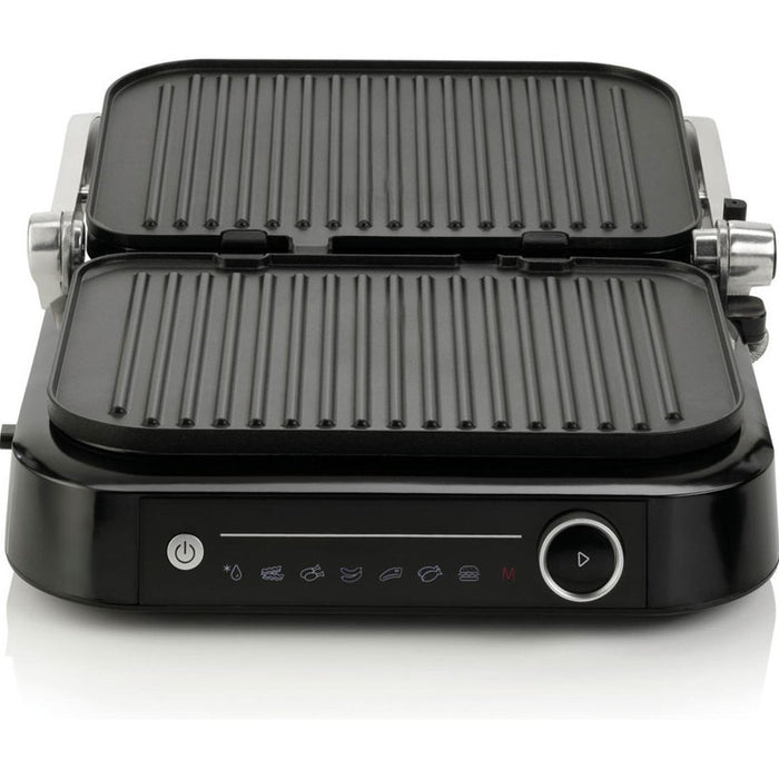 Grill GORENJE GCG2100S