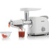 Meat Grinder GORENJE MG1802SJW