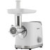 Meat Grinder GORENJE MG1802SJW