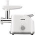 Meat Grinder GORENJE MG1802SJW