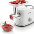 Meat Grinder GORENJE MG1802SJW