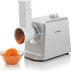 Meat grinder GORENJE MG2502SJX, 2500 W