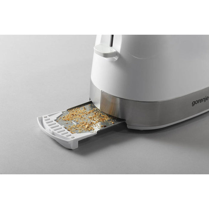 Toaster GORENJE T850WE
