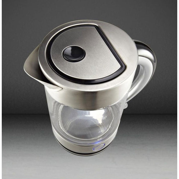 Electric kettle Gorenje K17GED