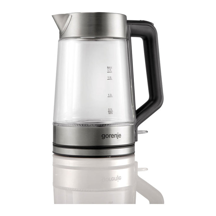 Electric kettle Gorenje K17GED
