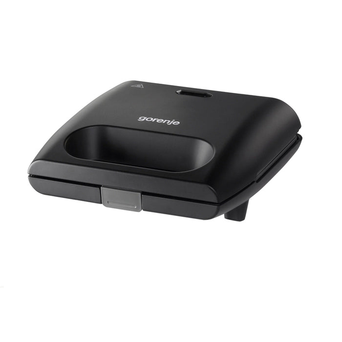 Sandwich maker GORENJE SM701GCB