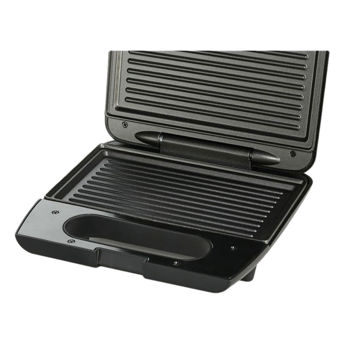 Sandwich maker GORENJE SM701GCB