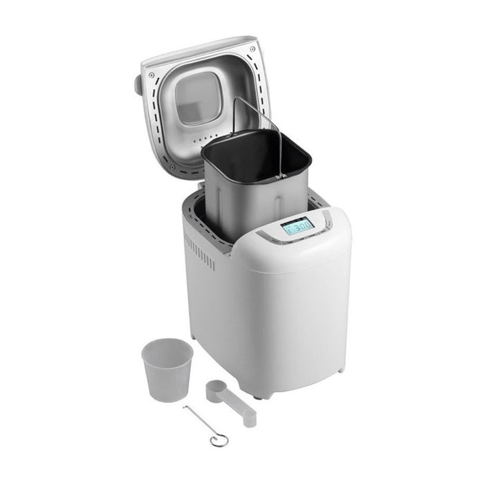 Gorenje BM910WII bread maker