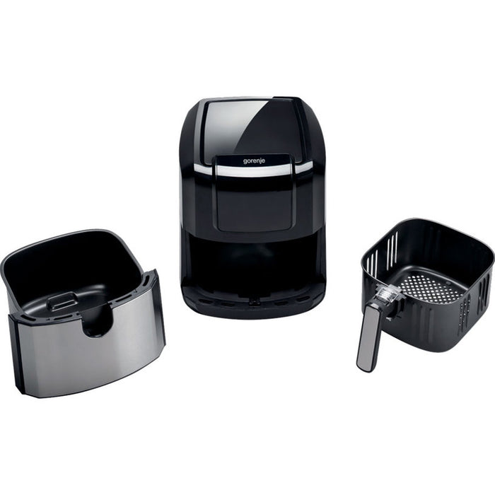 Fryer GORENJE Airfryer AF1700DB