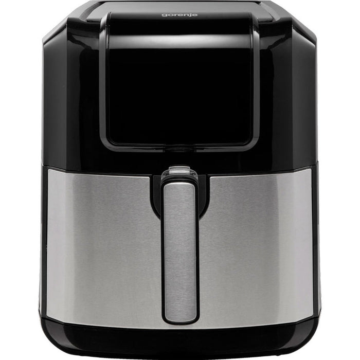 Fryer GORENJE Airfryer AF1700DB