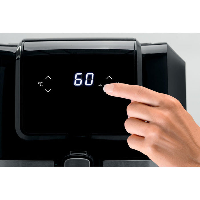 Fryer GORENJE Airfryer AF1700DB