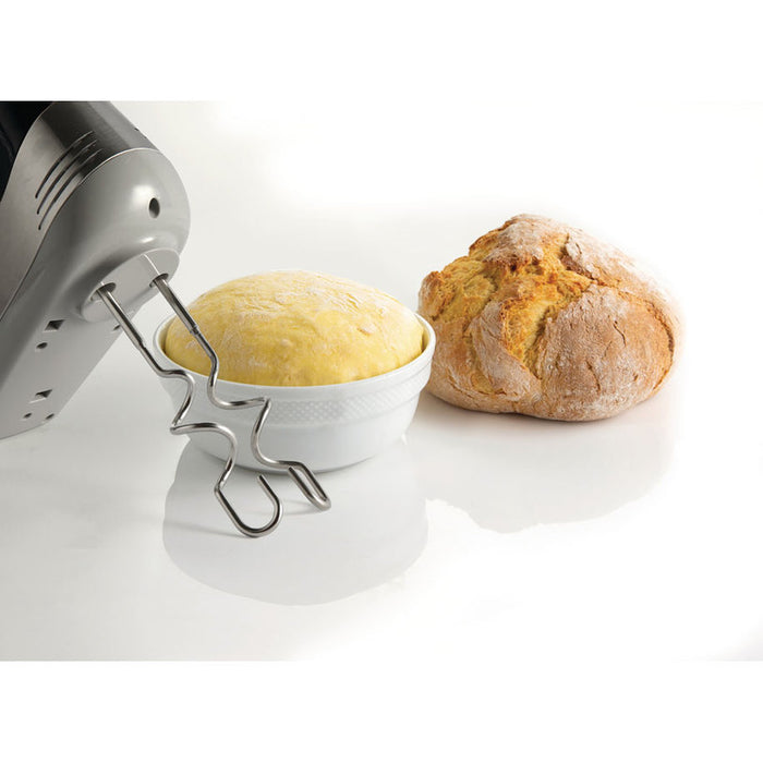 Mixer Gorenje M500DCBK, 500 W