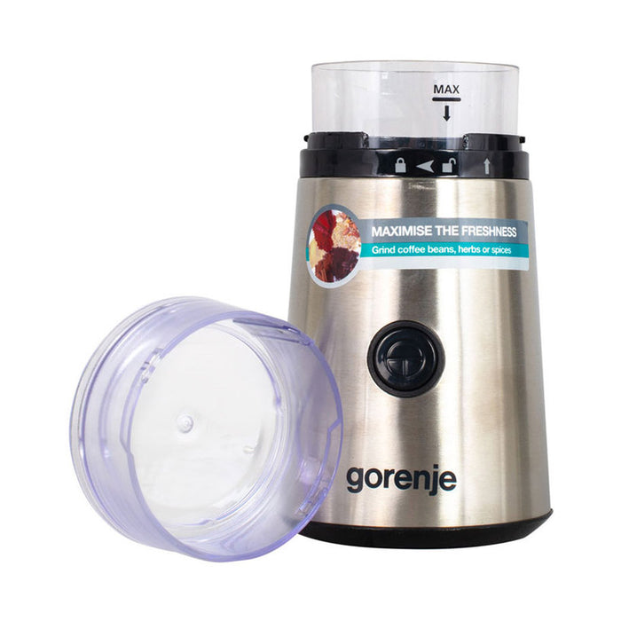 Coffee grinder GORENJE SMK150E