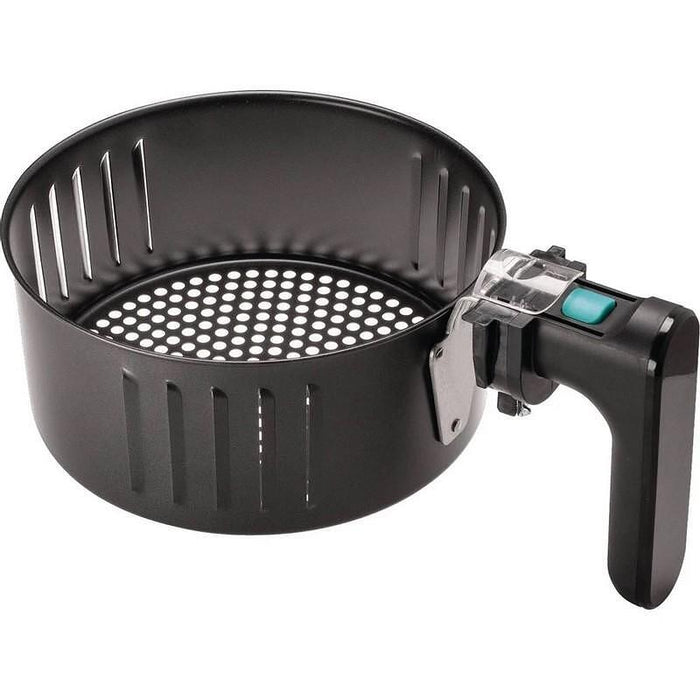 Fryer GORENJE AF1409DB Airfryer