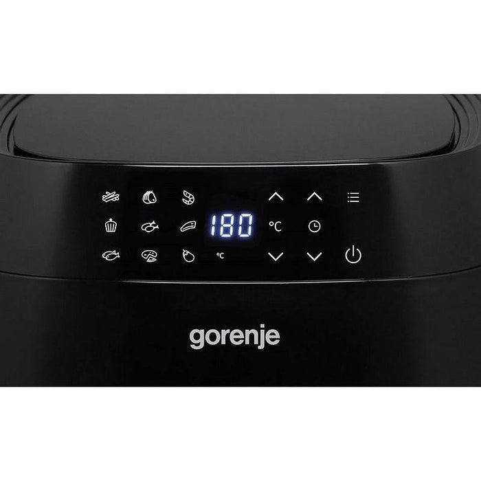 Fryer GORENJE AF1409DB Airfryer