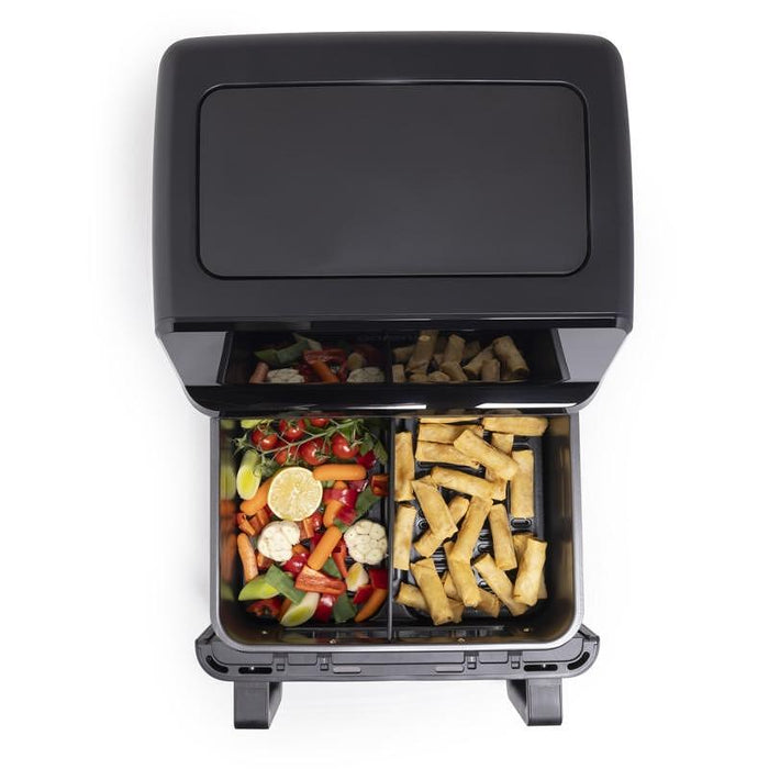 Healthy cooking appliance Gorenje AF2700BP