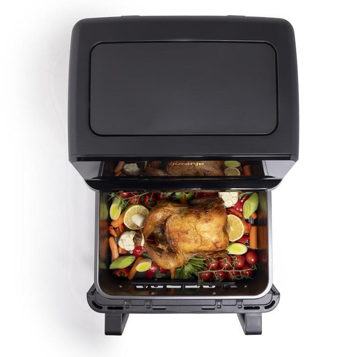 Healthy cooking appliance Gorenje AF2700BP