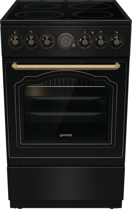 GORENJE KITCHEN GECS5B70CLB