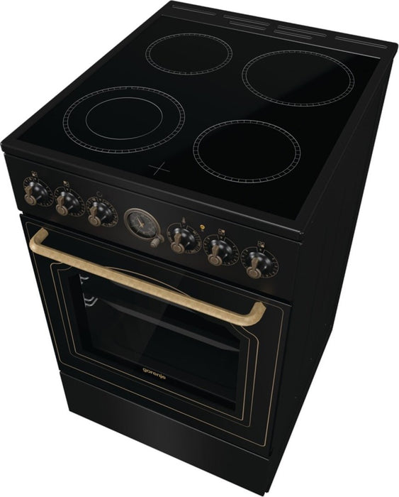 GORENJE KITCHEN GECS5B70CLB