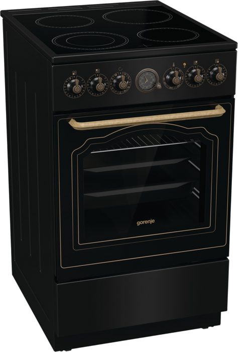 GORENJE KITCHEN GECS5B70CLB