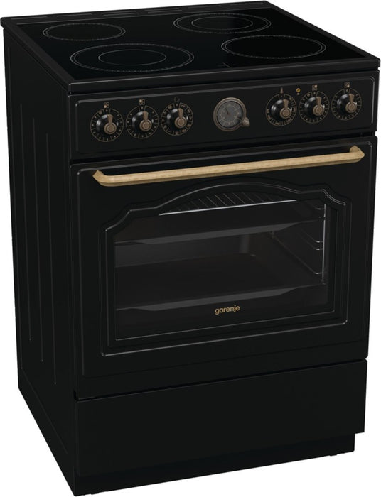 GORENJE KITCHEN GECS6B71CLB