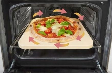 Gorenje GK5C42WH Freestanding cooker Gas White